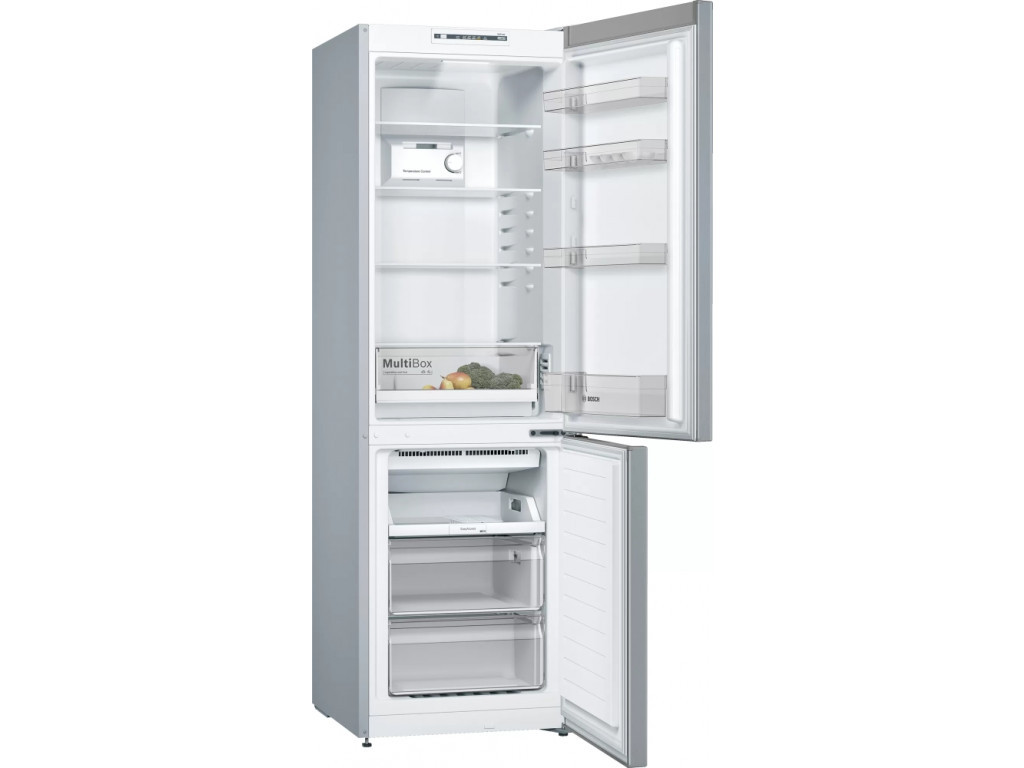 Хладилник Bosch KGN36NLEA SER2 FS fridge-freezer NoFrost 847_1.jpg