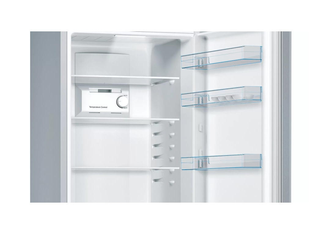 Хладилник Bosch KGN36NLEA SER2 FS fridge-freezer NoFrost 847_10.jpg