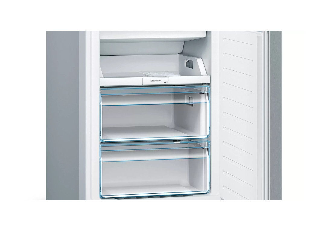 Хладилник Bosch KGN36NLEA SER2 FS fridge-freezer NoFrost 847_11.jpg