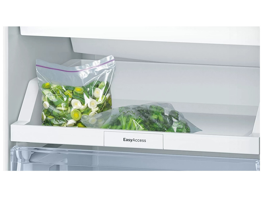 Хладилник Bosch KGN36NLEA SER2 FS fridge-freezer NoFrost 847_5.jpg