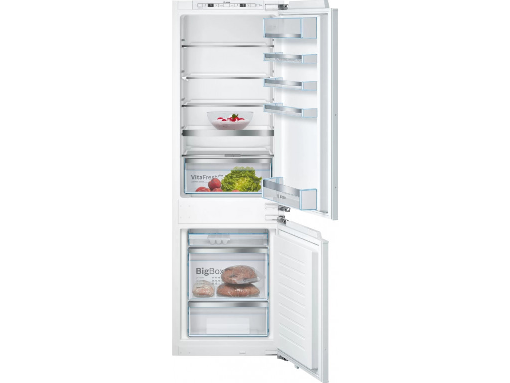 Хладилник Bosch KIS86AFE0 SER6 BI fridge-freezer LowFrost 848.jpg