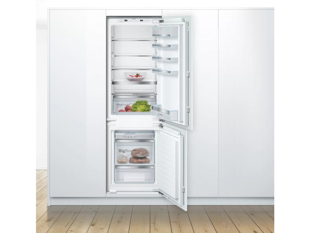 Хладилник Bosch KIS86AFE0 SER6 BI fridge-freezer LowFrost 848_1.jpg