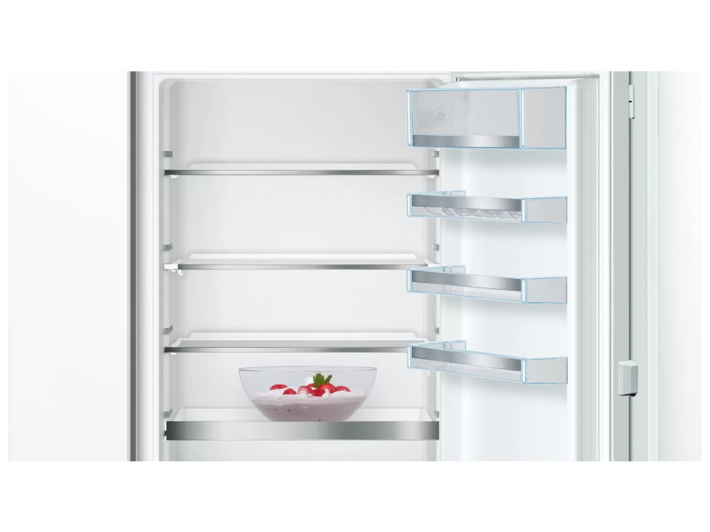 Хладилник Bosch KIS86AFE0 SER6 BI fridge-freezer LowFrost 848_10.jpg