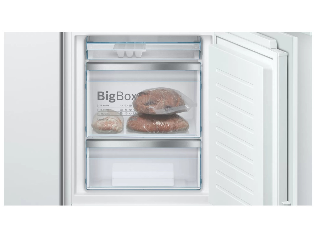 Хладилник Bosch KIS86AFE0 SER6 BI fridge-freezer LowFrost 848_12.jpg