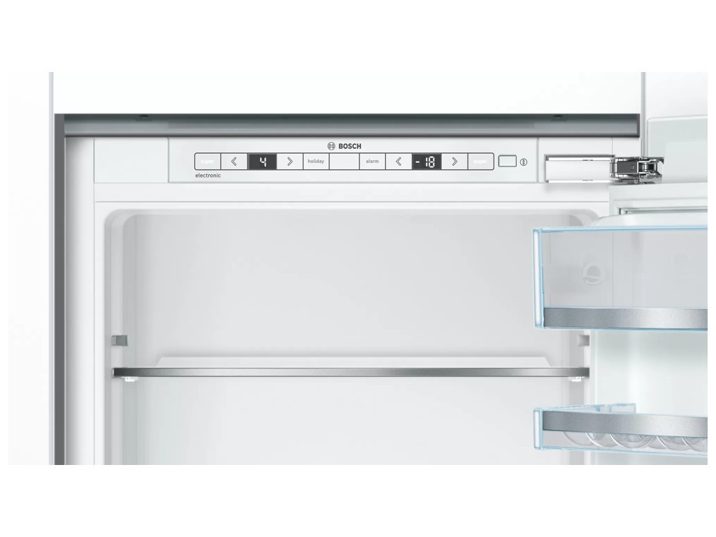 Хладилник Bosch KIS86AFE0 SER6 BI fridge-freezer LowFrost 848_16.jpg