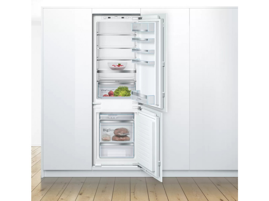 Хладилник Bosch KIS86AFE0 SER6 BI fridge-freezer LowFrost 848_29.jpg