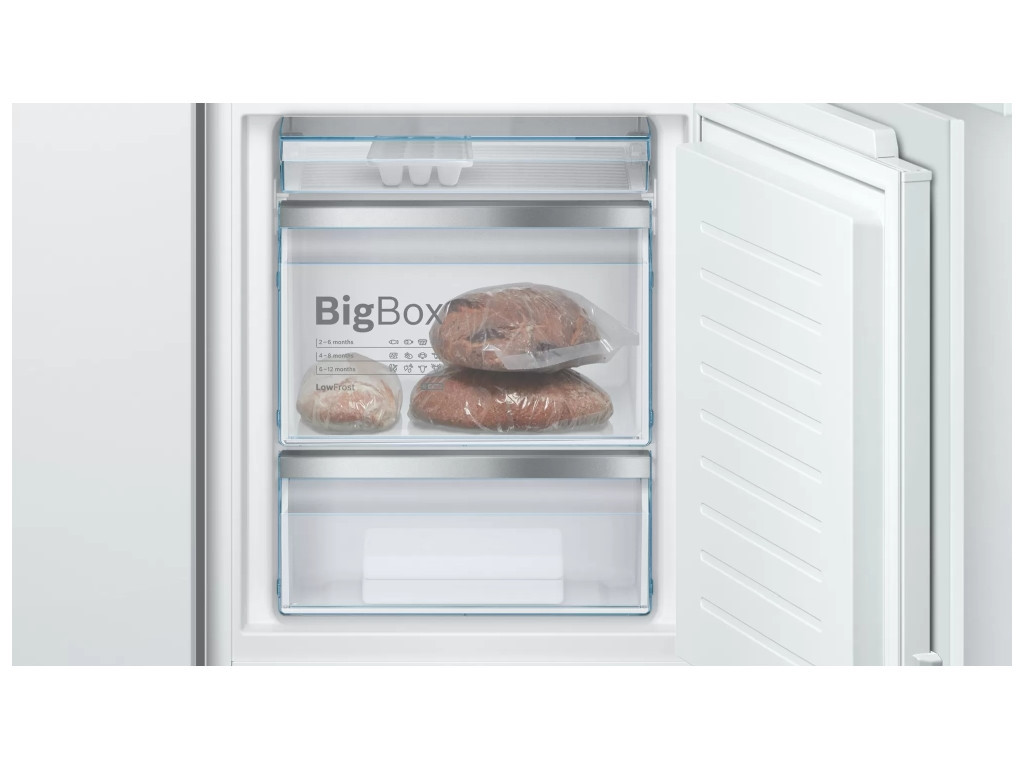 Хладилник Bosch KIS86AFE0 SER6 BI fridge-freezer LowFrost 848_33.jpg