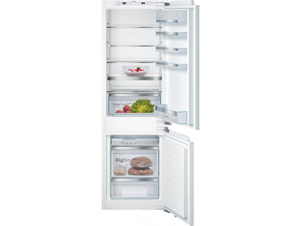 Хладилник Bosch KIS86AFE0 SER6 BI fridge-freezer LowFrost 848_7.jpg