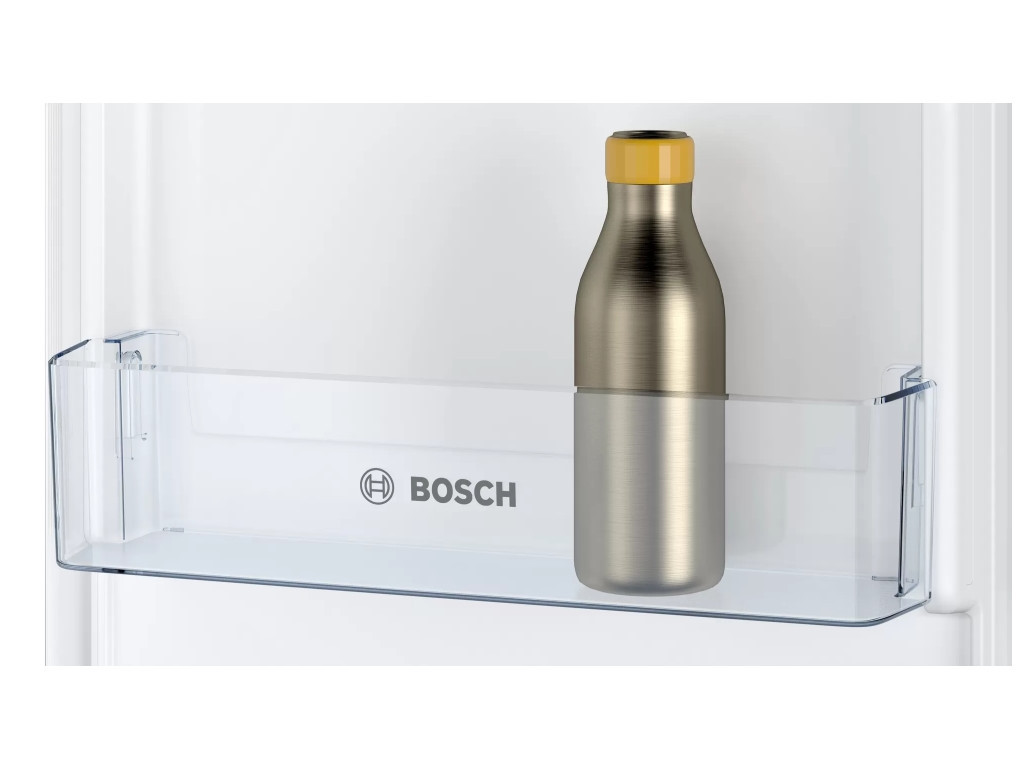 Хладилник Bosch KIV86NSF0 SER2 BI fridge-freezer LowFrost 849_14.jpg
