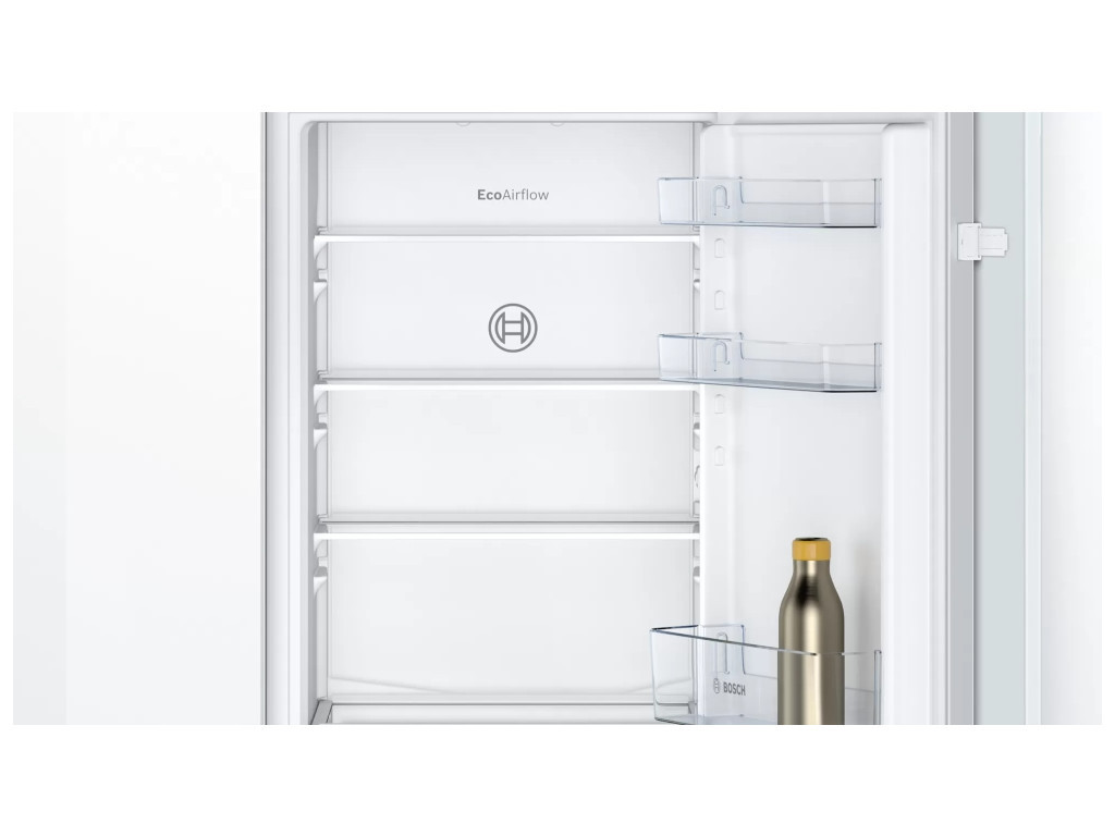 Хладилник Bosch KIV86NSF0 SER2 BI fridge-freezer LowFrost 849_20.jpg