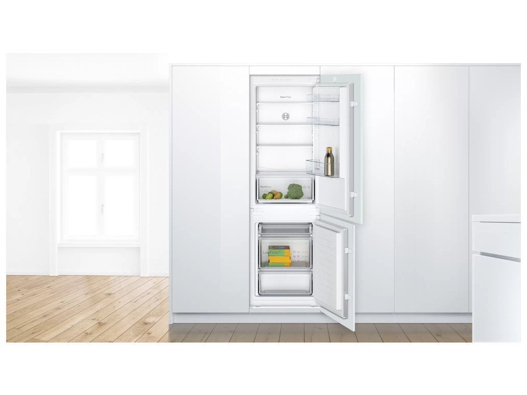 Хладилник Bosch KIV86NSF0 SER2 BI fridge-freezer LowFrost 849_26.jpg