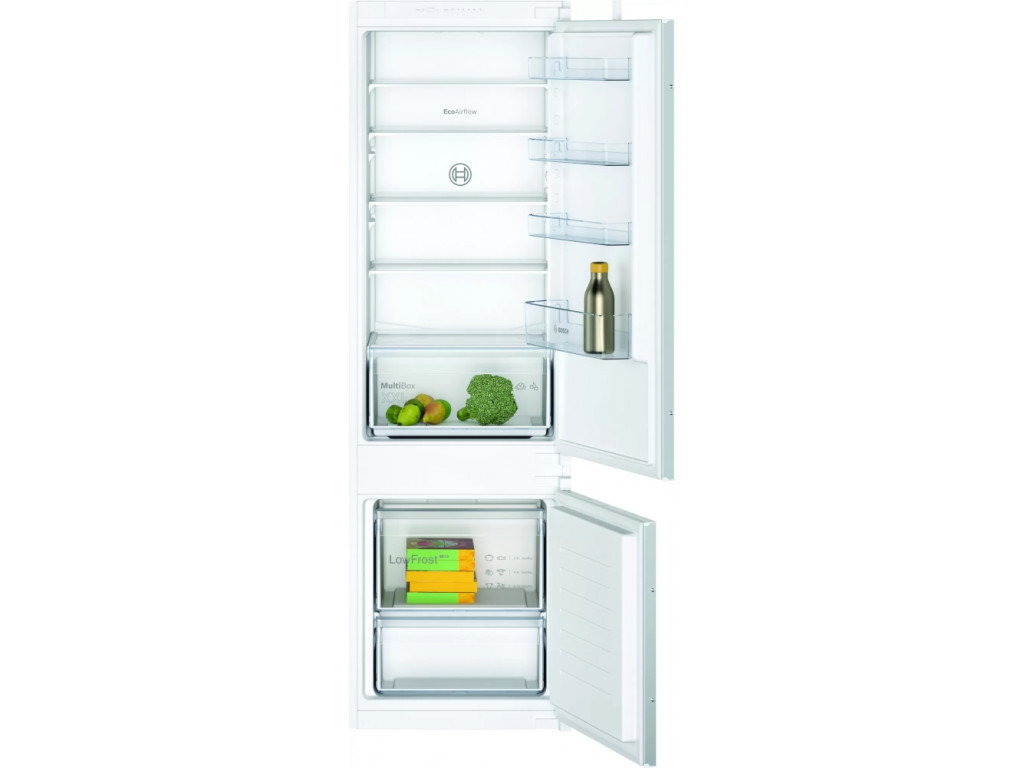 Хладилник Bosch KIV87NSF0 SER2 BI fridge-freezer LowFrost 850.jpg