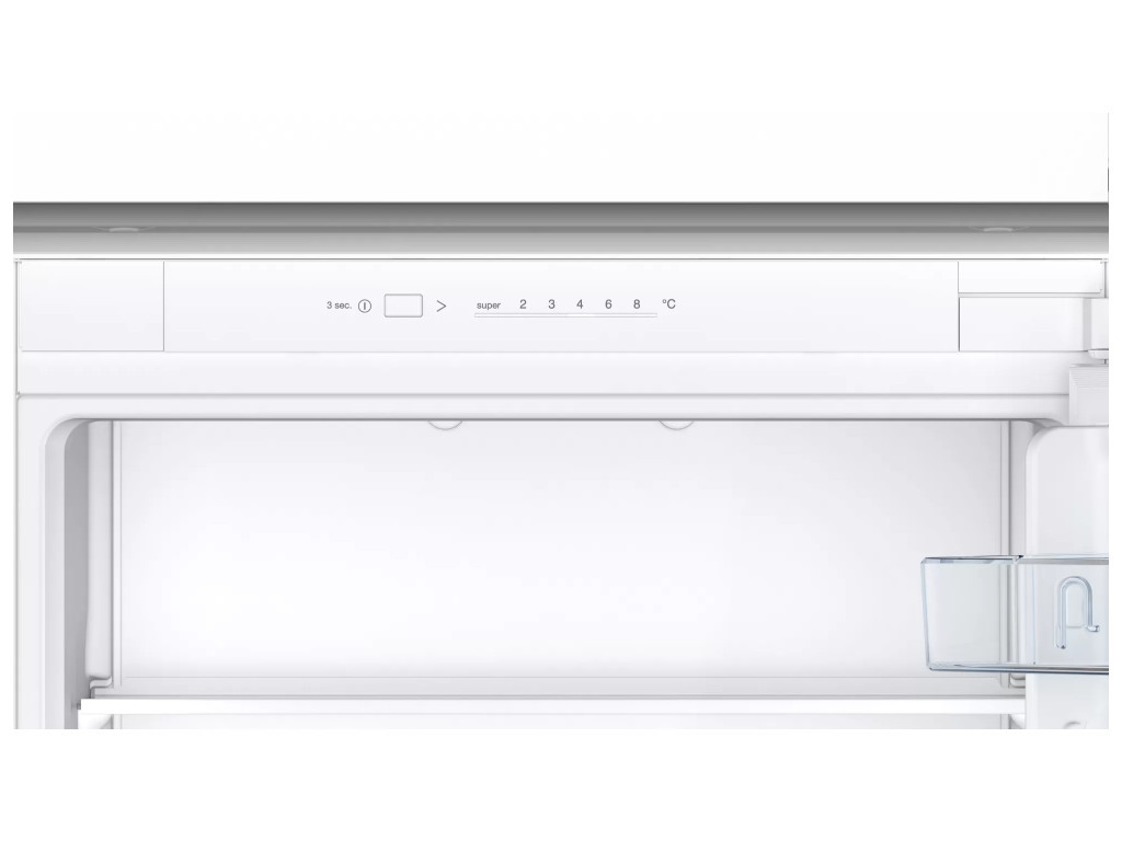 Хладилник Bosch KIV87NSF0 SER2 BI fridge-freezer LowFrost 850_13.jpg