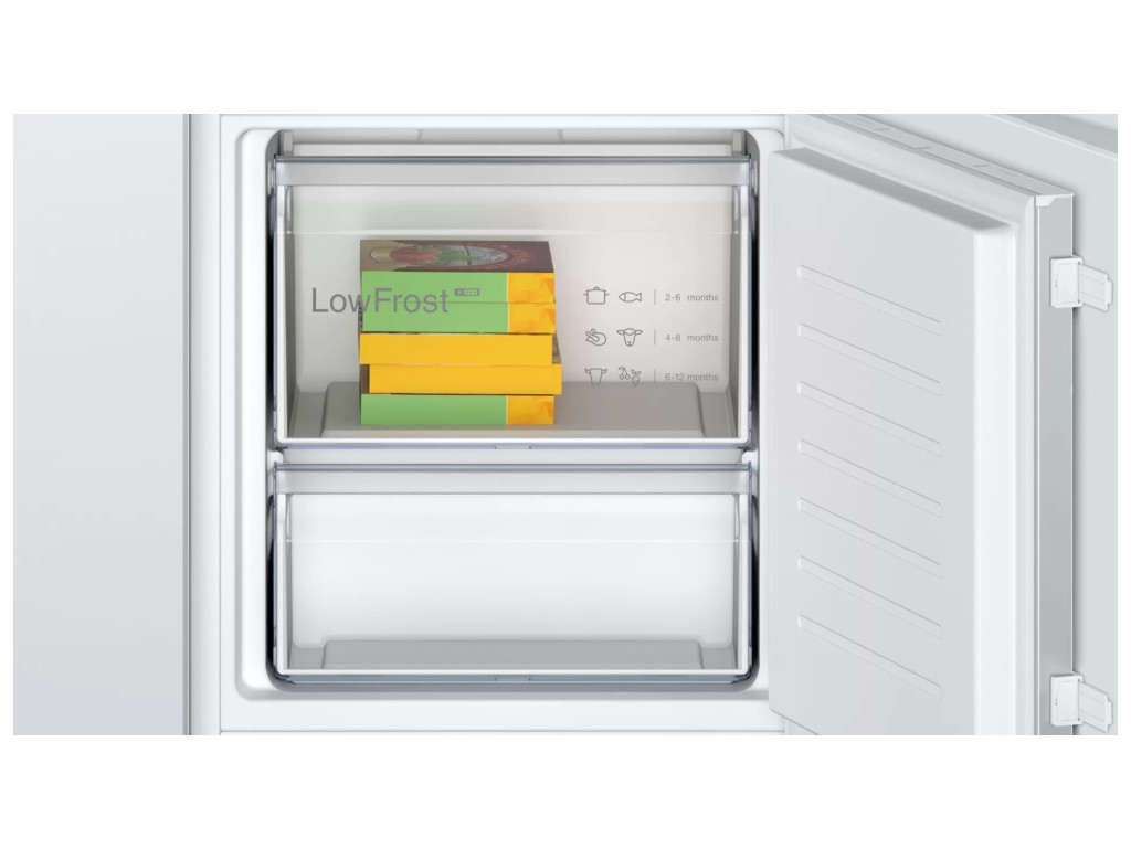 Хладилник Bosch KIV87NSF0 SER2 BI fridge-freezer LowFrost 850_15.jpg