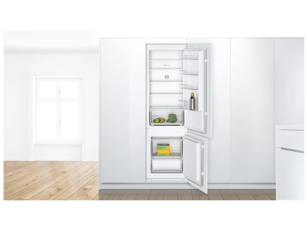 Хладилник Bosch KIV87NSF0 SER2 BI fridge-freezer LowFrost 850_29.jpg