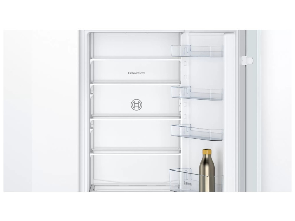 Хладилник Bosch KIV87NSF0 SER2 BI fridge-freezer LowFrost 850_59.jpg