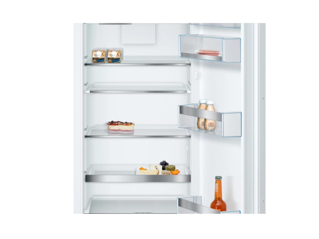 Хладилник Bosch KIL82AFF0 SER6 BI fridge with freezer section 851_1.jpg