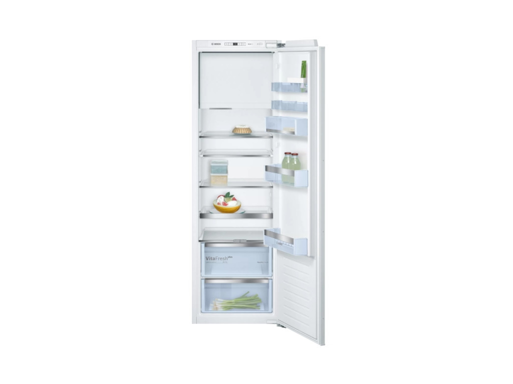 Хладилник Bosch KIL82AFF0 SER6 BI fridge with freezer section 851_10.jpg