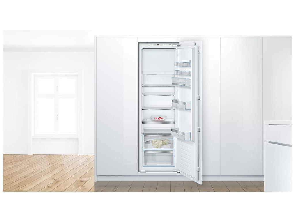Хладилник Bosch KIL82AFF0 SER6 BI fridge with freezer section 851_12.jpg