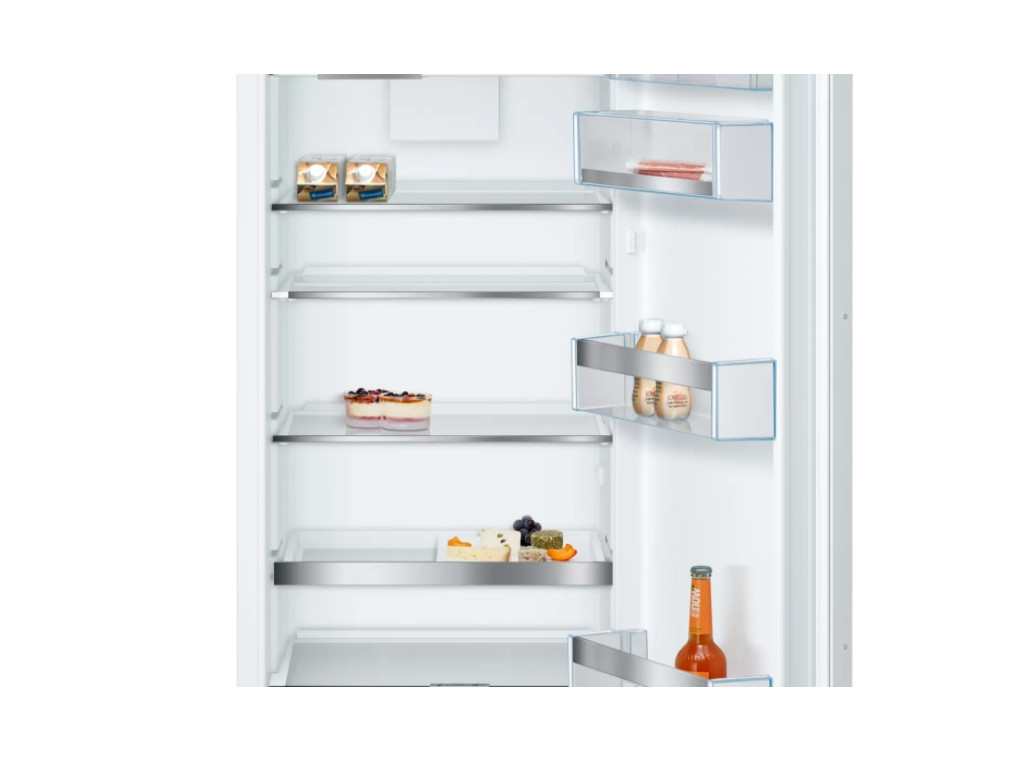 Хладилник Bosch KIL82AFF0 SER6 BI fridge with freezer section 851_31.jpg