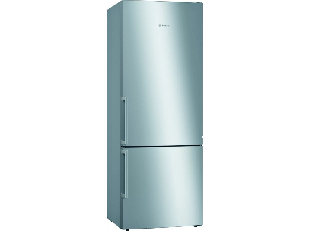 Хладилник Bosch KGE584ICP SER6 FS Fridge-freezer LowFrost 852.jpg