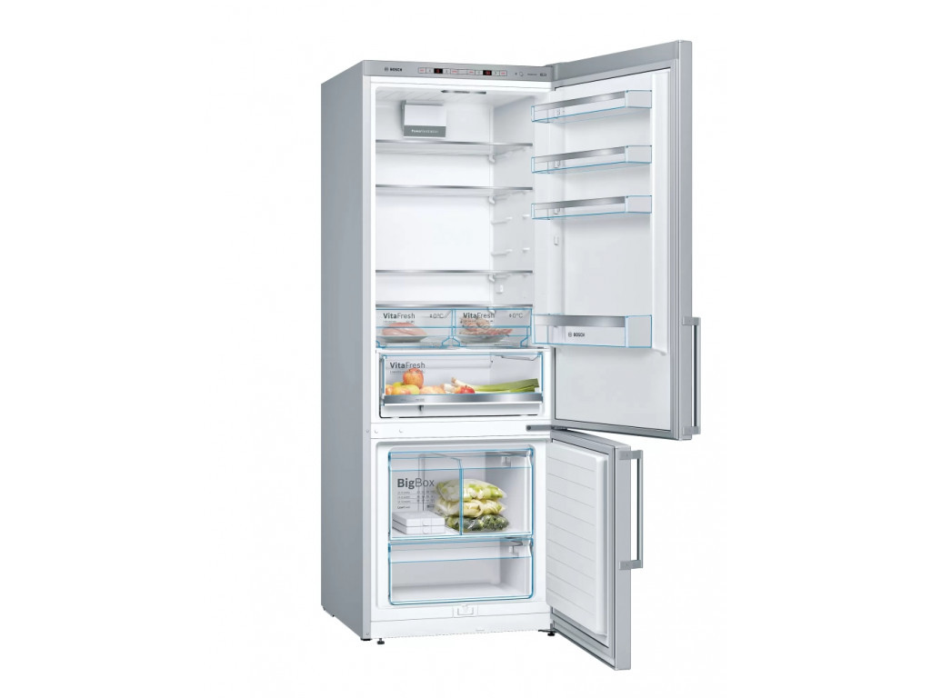 Хладилник Bosch KGE584ICP SER6 FS Fridge-freezer LowFrost 852_1.jpg