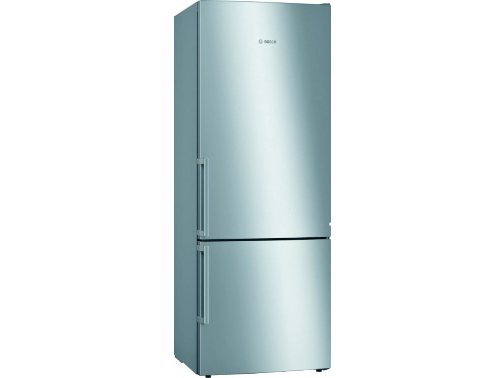 Хладилник Bosch KGE584ICP SER6 FS Fridge-freezer LowFrost 852_10.jpg