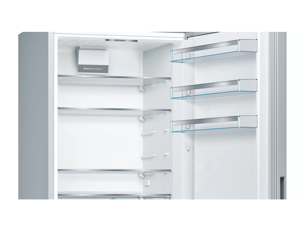 Хладилник Bosch KGE584ICP SER6 FS Fridge-freezer LowFrost 852_12.jpg