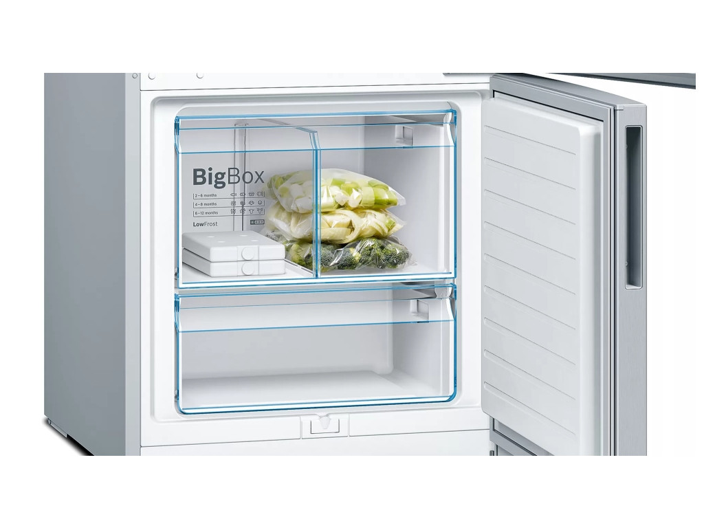 Хладилник Bosch KGE584ICP SER6 FS Fridge-freezer LowFrost 852_13.jpg