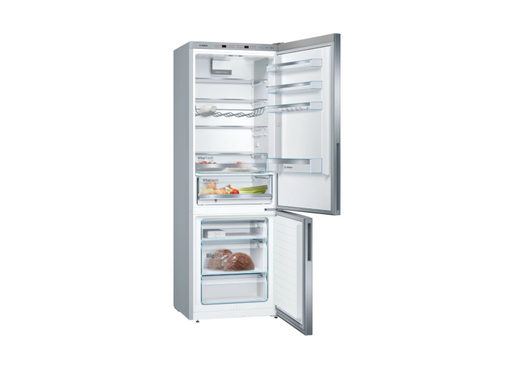 Хладилник Bosch KGE49AICA SER4 FS Fridge-freezer LowFrost 853_1.jpg