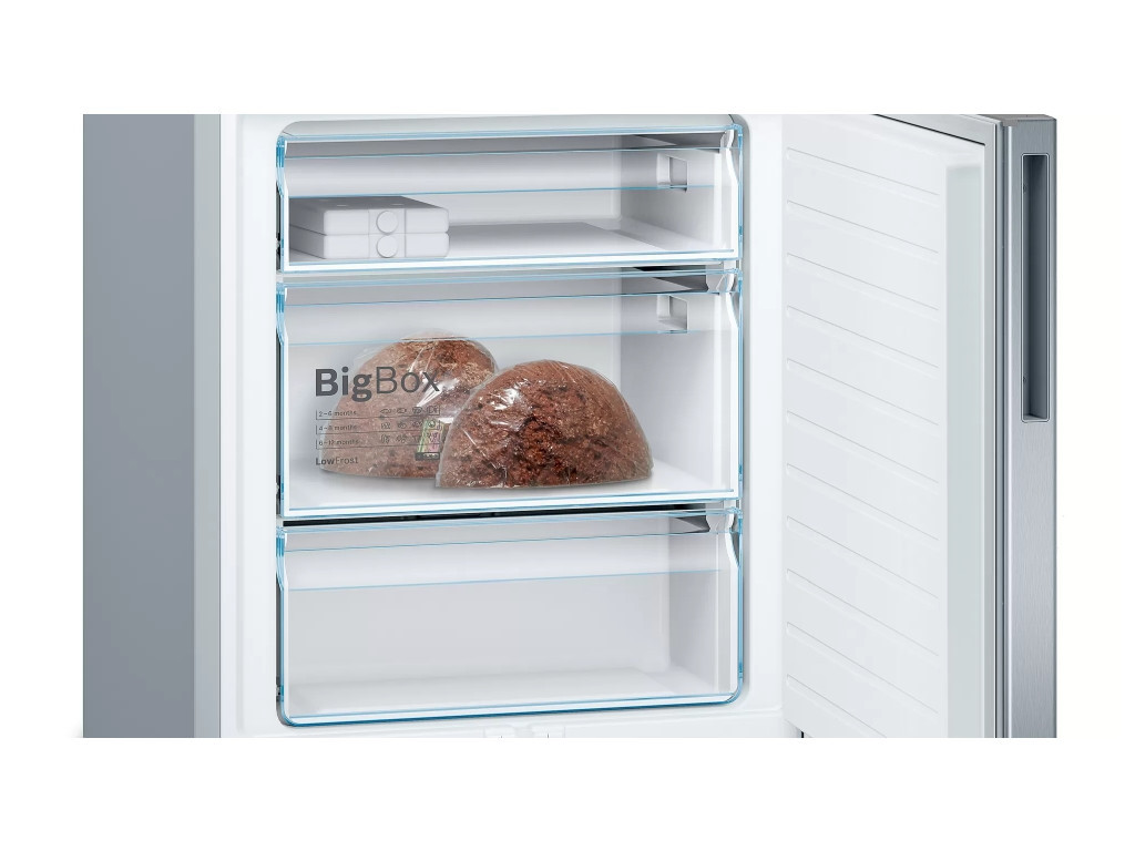 Хладилник Bosch KGE49AICA SER4 FS Fridge-freezer LowFrost 853_11.jpg