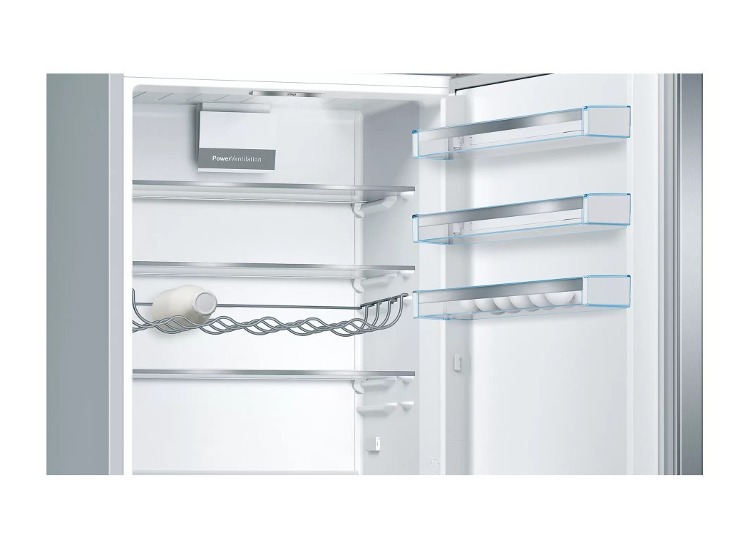 Хладилник Bosch KGE49AICA SER4 FS Fridge-freezer LowFrost 853_16.jpg