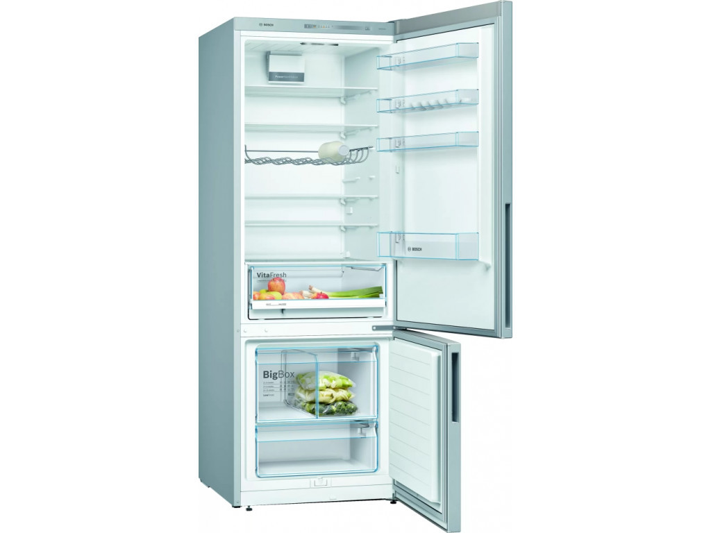 Хладилник Bosch KGV58VLEAS SER4 FS Fridge-freezer LowFrost E 854_1.jpg