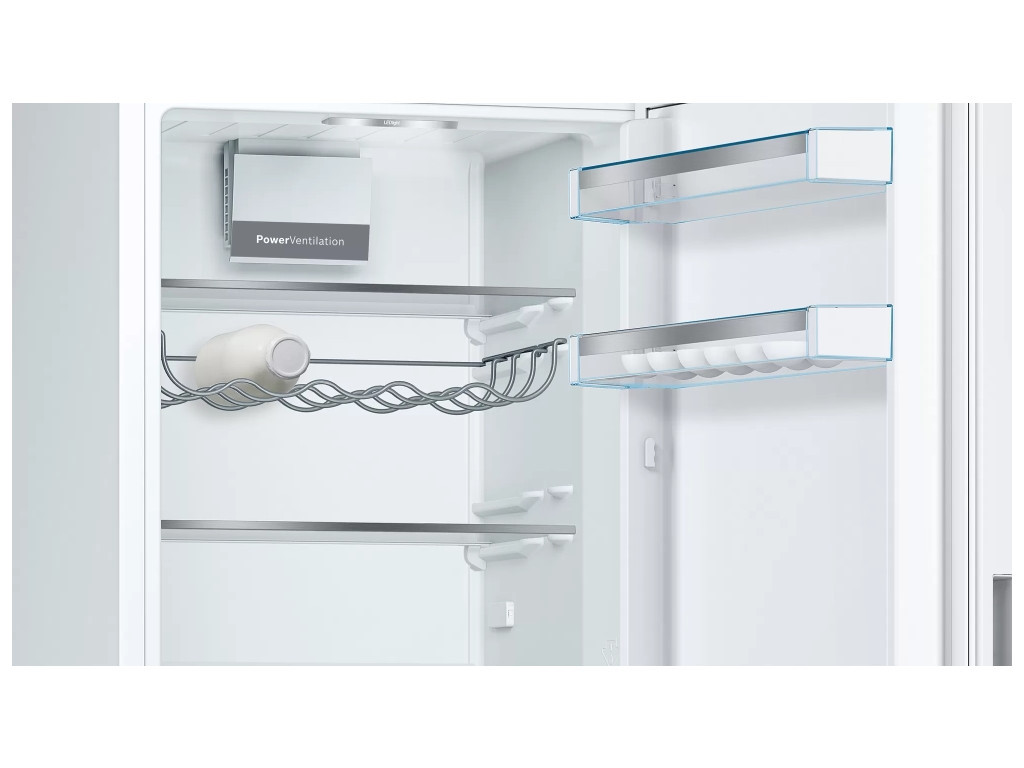 Хладилник Bosch KGE36AWCA SER6 FS Fridge-freezer LowFrost 855_10.jpg