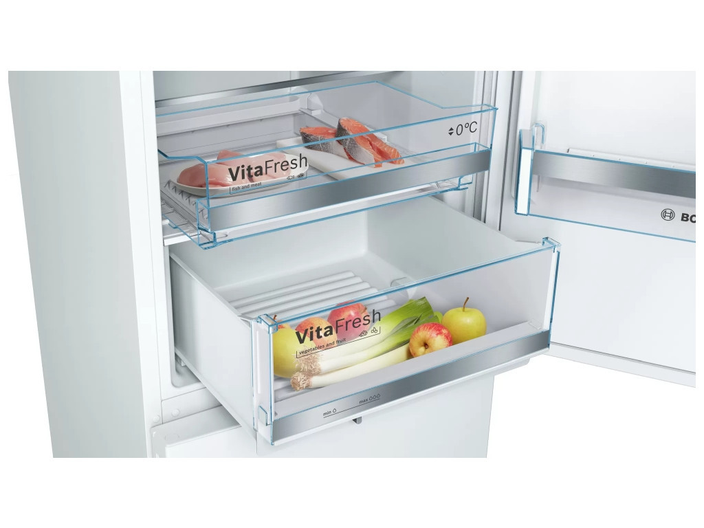 Хладилник Bosch KGE36AWCA SER6 FS Fridge-freezer LowFrost 855_11.jpg