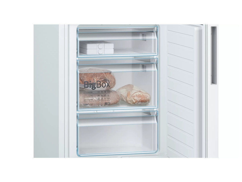 Хладилник Bosch KGE36AWCA SER6 FS Fridge-freezer LowFrost 855_12.jpg