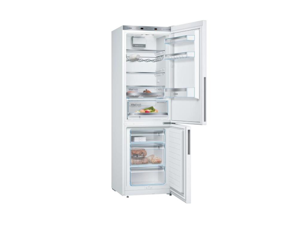 Хладилник Bosch KGE36AWCA SER6 FS Fridge-freezer LowFrost 855_15.jpg