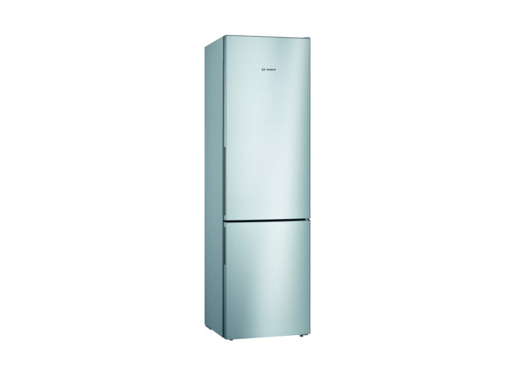 Хладилник Bosch KGV39VLEAS SER4 FS Fridge-freezer LowFrost 856.jpg