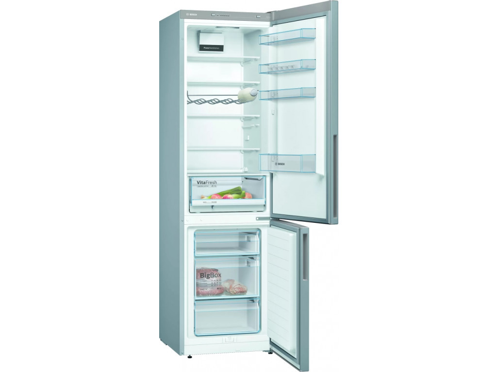 Хладилник Bosch KGV39VLEAS SER4 FS Fridge-freezer LowFrost 856_1.jpg