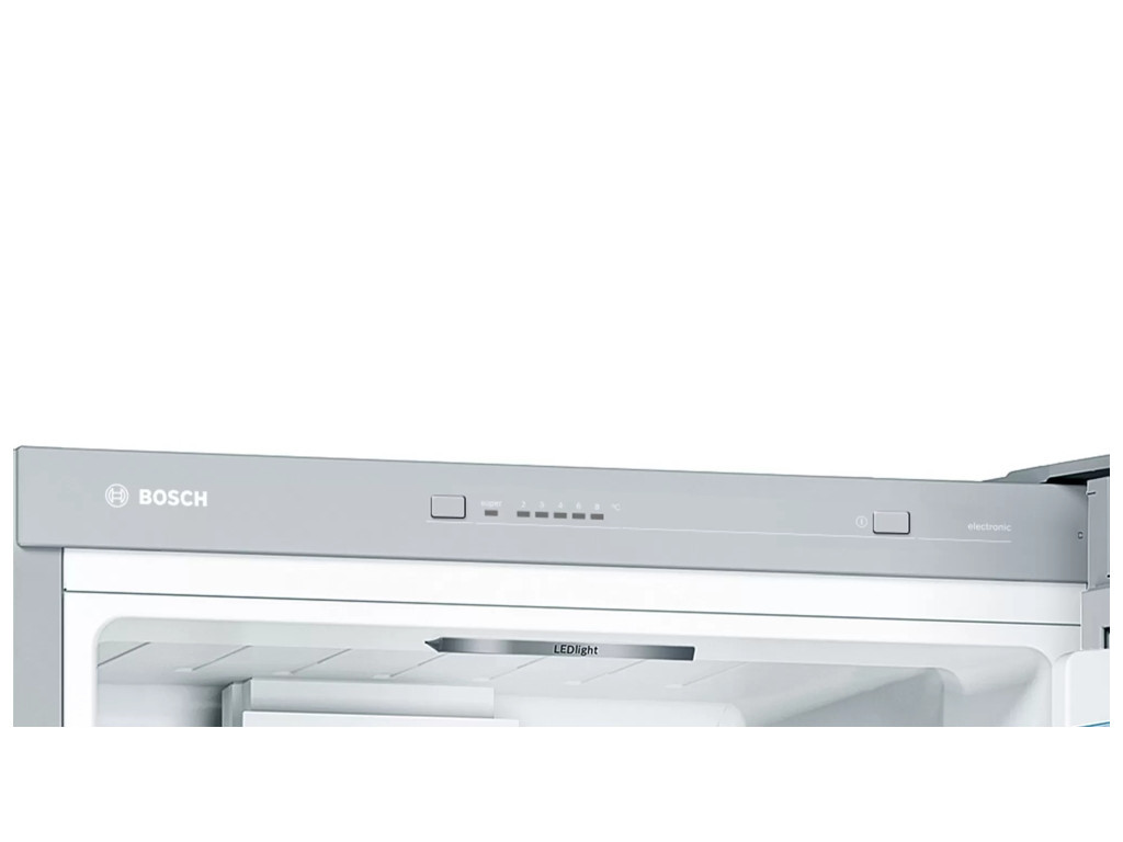 Хладилник Bosch KGV39VLEAS SER4 FS Fridge-freezer LowFrost 856_10.jpg