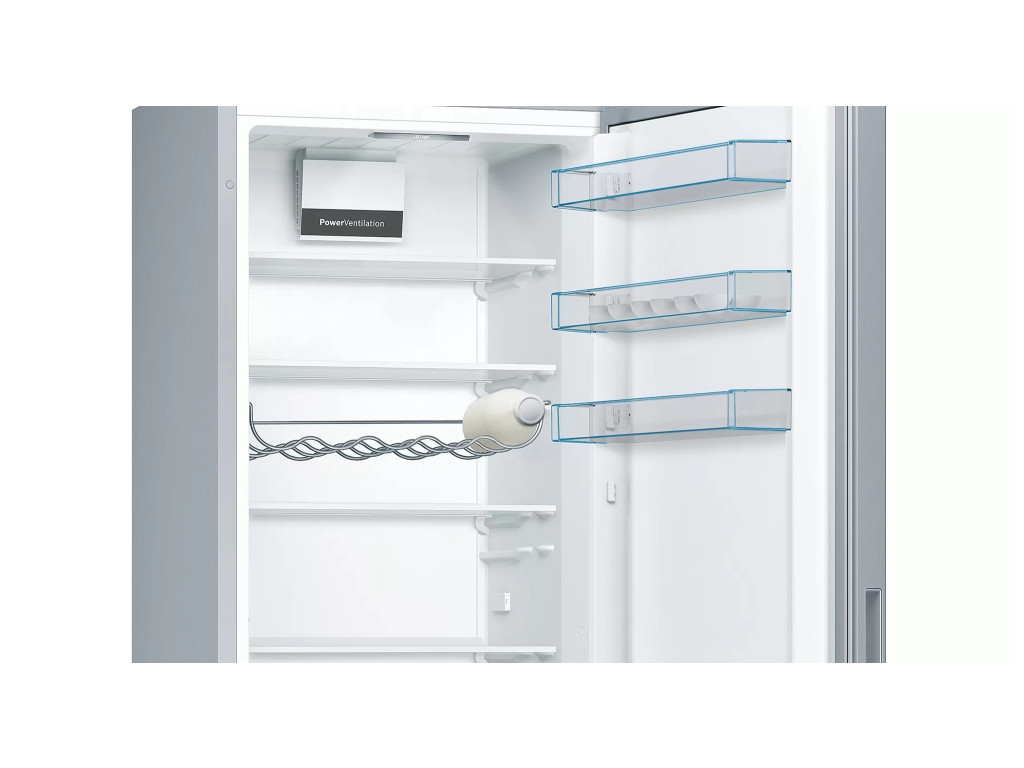 Хладилник Bosch KGV39VLEAS SER4 FS Fridge-freezer LowFrost 856_15.jpg