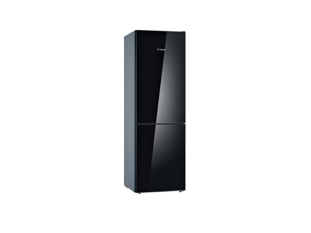 Хладилник Bosch KGV36VBEAS SER4 FS Fridge-freezer LowFrost 857.jpg