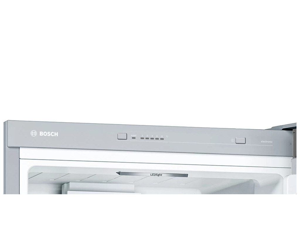 Хладилник Bosch KGV36VBEAS SER4 FS Fridge-freezer LowFrost 857_14.jpg