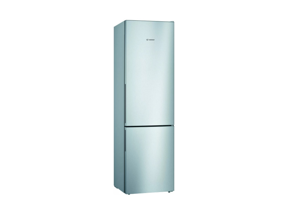 Хладилник Bosch KGV39VLEA SER4 FS Fridge-freezer LowFrost 858.jpg