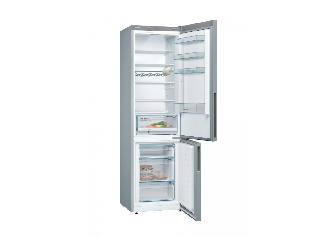 Хладилник Bosch KGV39VLEA SER4 FS Fridge-freezer LowFrost 858_1.jpg