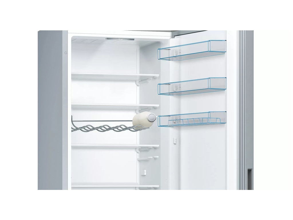 Хладилник Bosch KGV39VLEA SER4 FS Fridge-freezer LowFrost 858_10.jpg