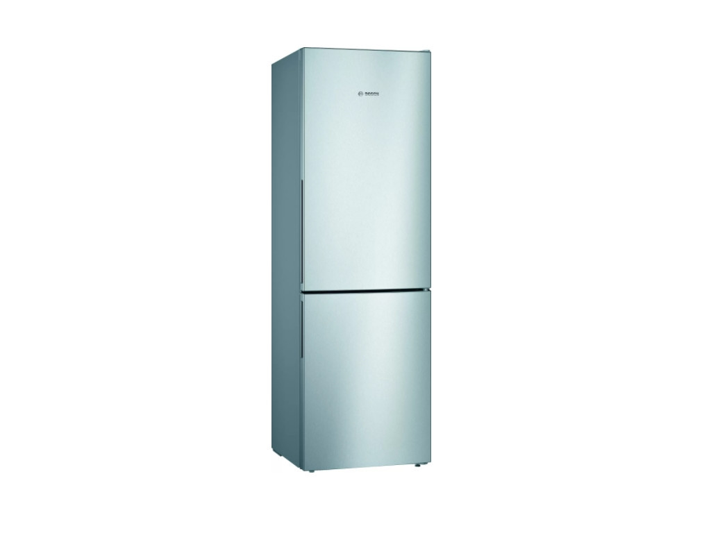 Хладилник Bosch KGV36VLEAS SER2 FS Fridge-freezer LowFrost 859.jpg