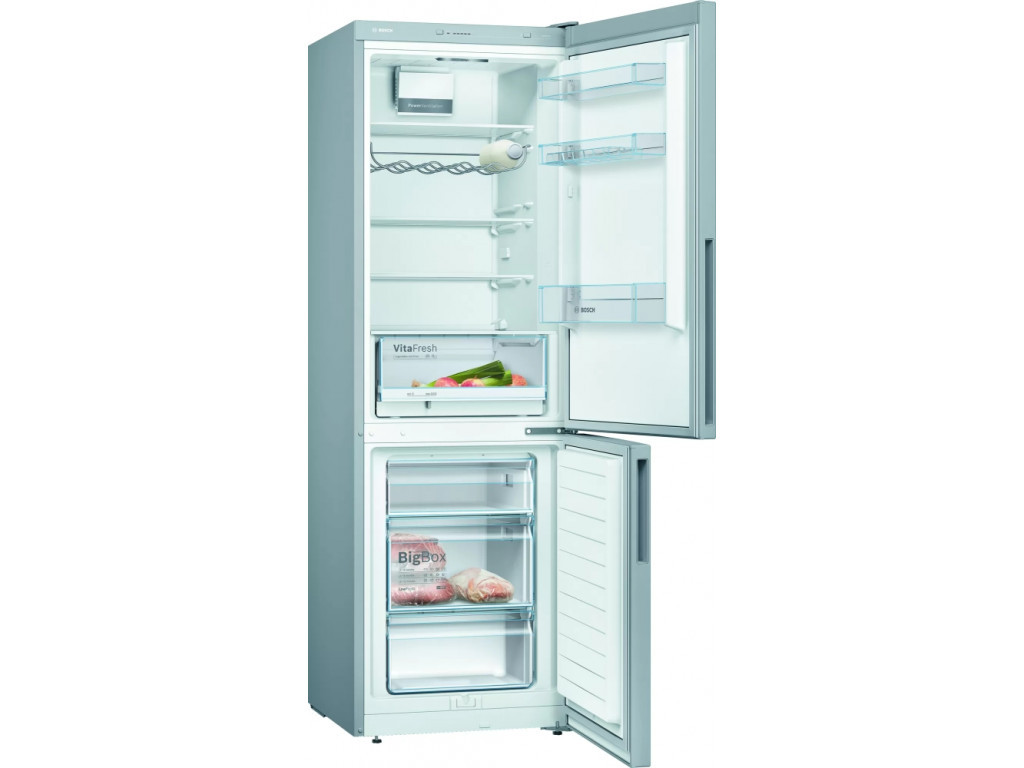 Хладилник Bosch KGV36VLEAS SER2 FS Fridge-freezer LowFrost 859_1.jpg