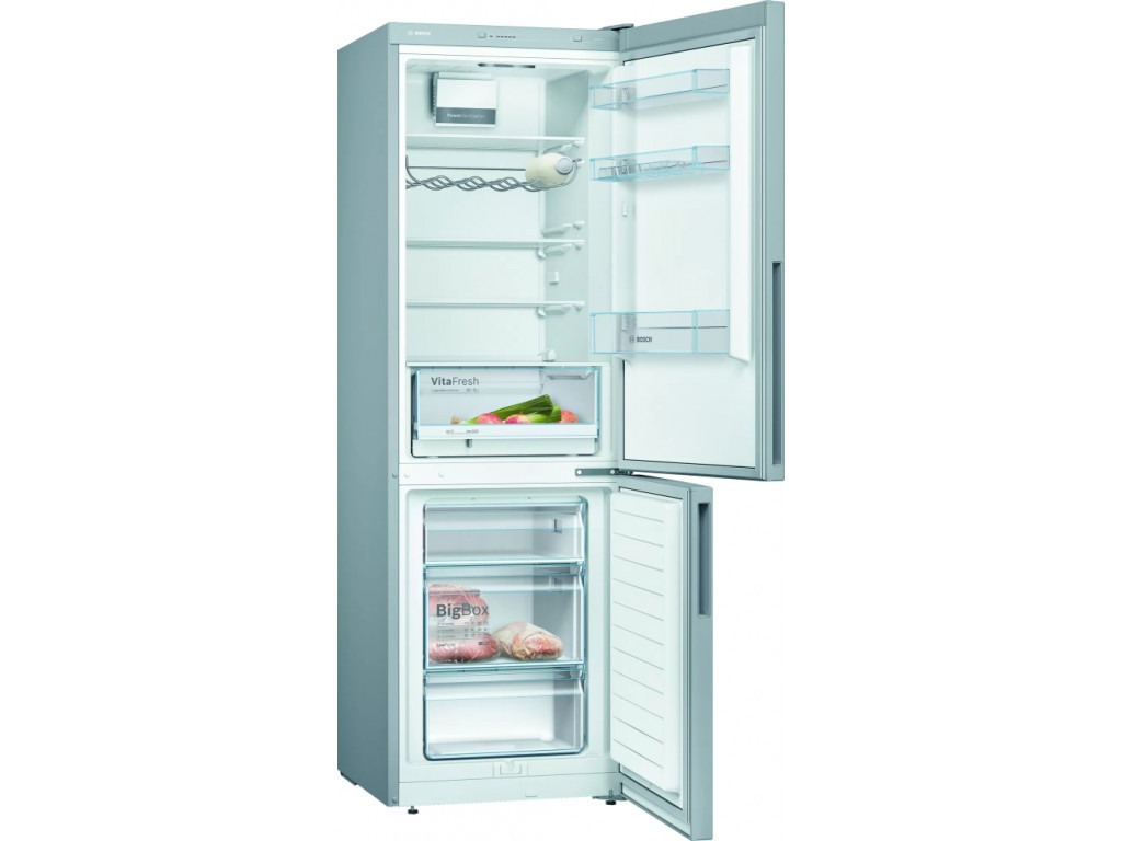 Хладилник Bosch KGV36VLEAS SER2 FS Fridge-freezer LowFrost 859_13.jpg