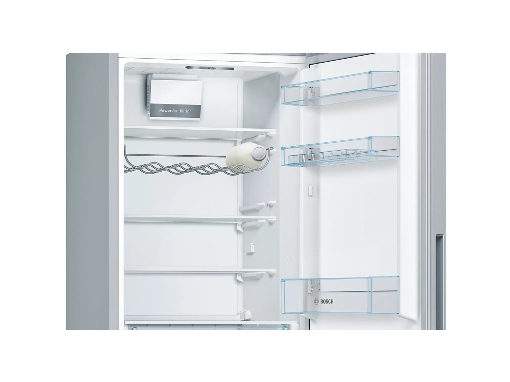 Хладилник Bosch KGV36VLEAS SER2 FS Fridge-freezer LowFrost 859_15.jpg